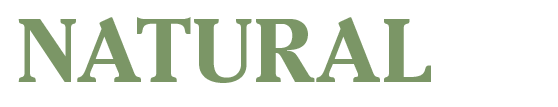 The Natural Travel Collection: Travel, Experience, Conserve